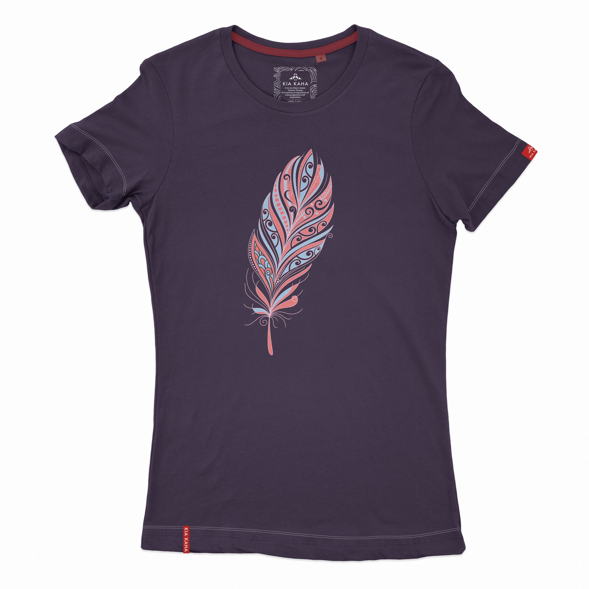kia kaha dress shirts Kia Kaha (@kiakahaclothing)  Pahiatua