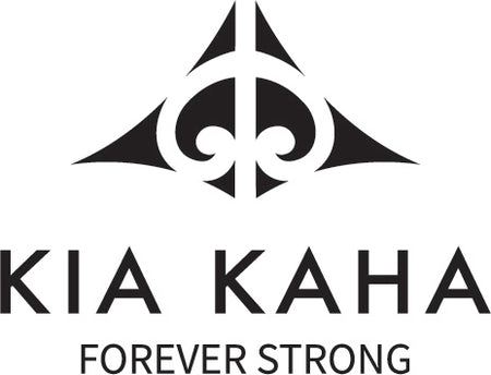 Kia Kaha Maori T Shirts, Hoodies, Clothing And Accessories